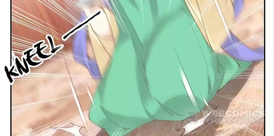 The Bestselling Empress (Colored) Chapter 15 page 28 - 