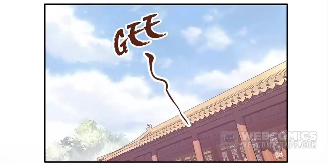 The Bestselling Empress (Colored) Chapter 15 page 4 - 