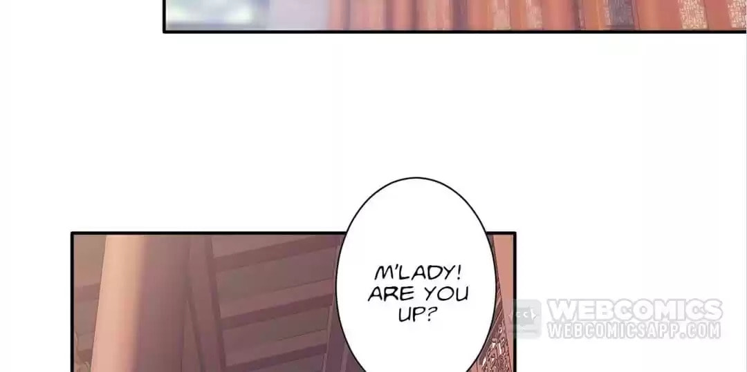 The Bestselling Empress (Colored) Chapter 15 page 34 - 
