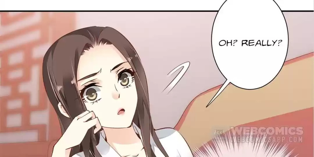 The Bestselling Empress (Colored) Chapter 15 page 40 - 