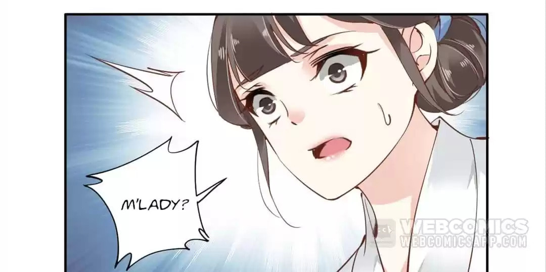 The Bestselling Empress (Colored) Chapter 15 page 50 - 