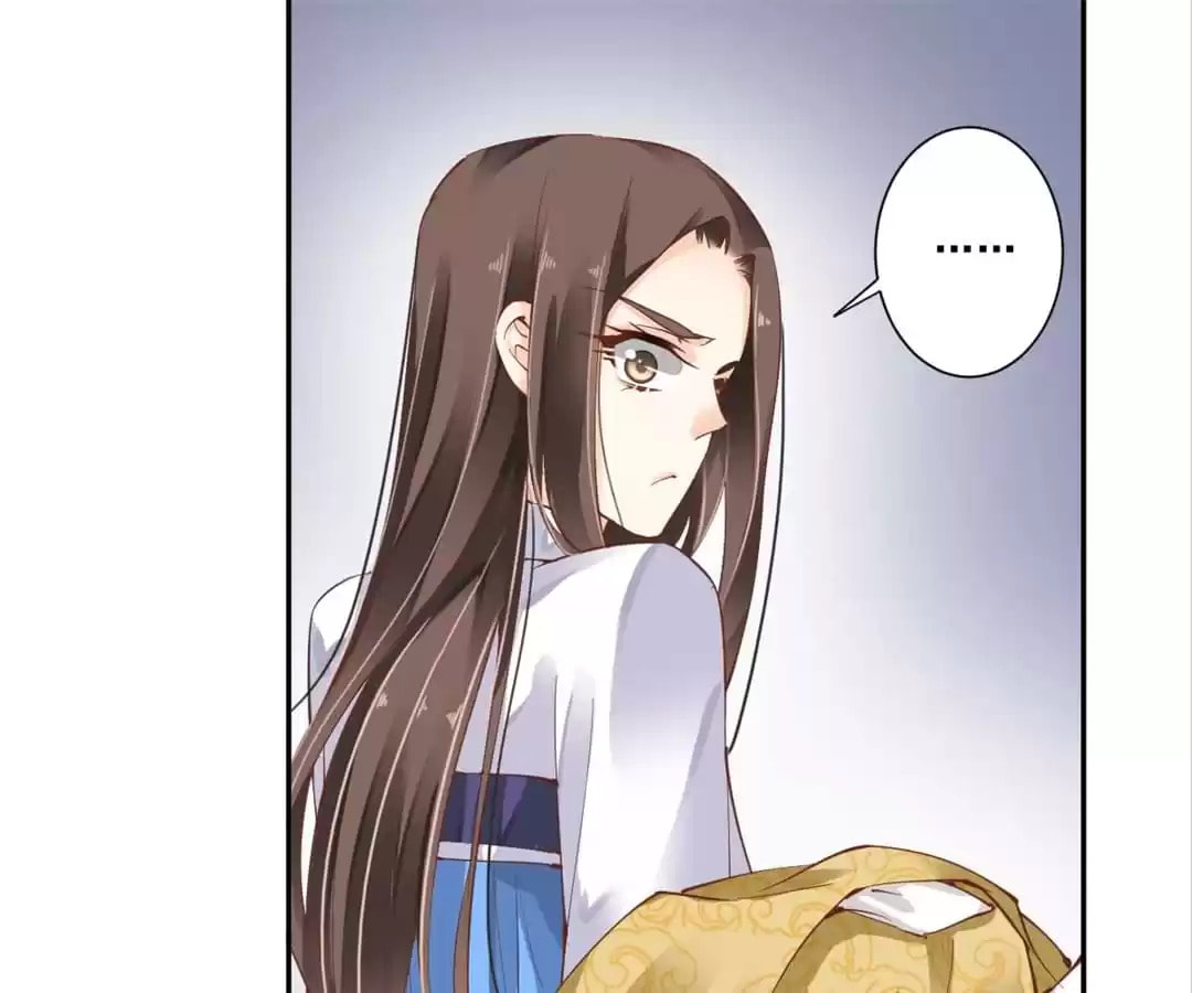 The Bestselling Empress (Colored) Chapter 15 page 55 - 