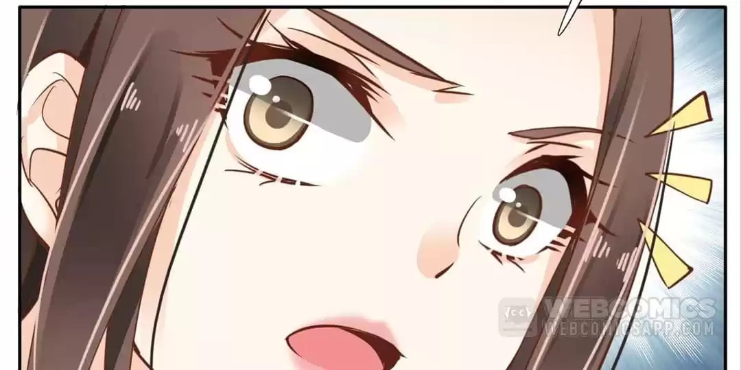 The Bestselling Empress (Colored) Chapter 15 page 58 - 