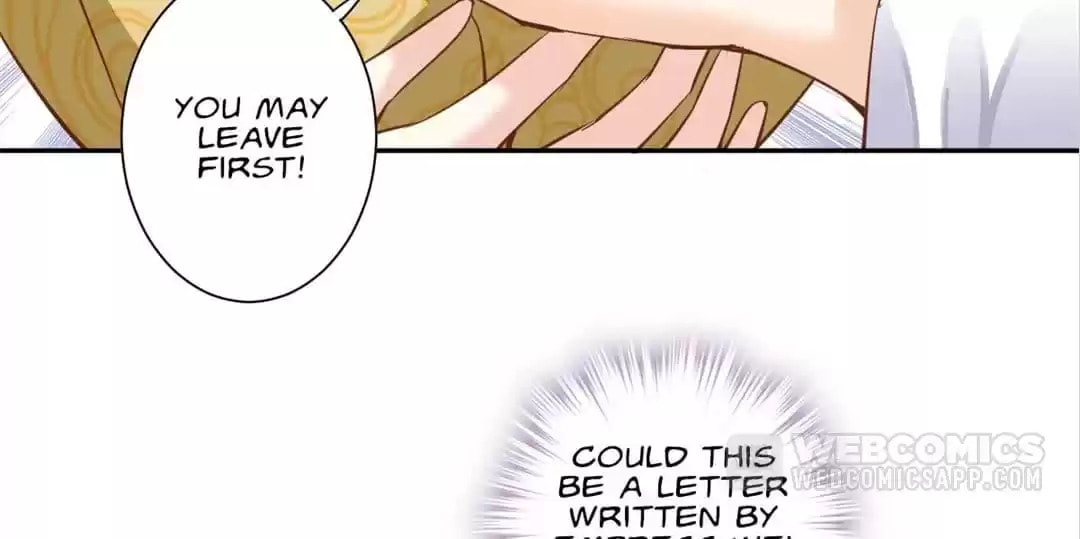 The Bestselling Empress (Colored) Chapter 15 page 60 - 