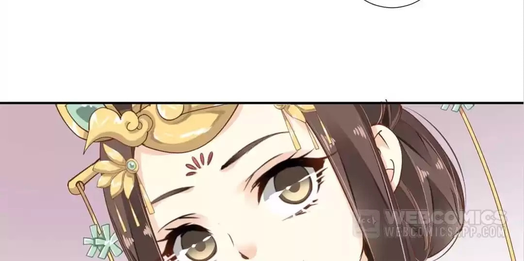 The Bestselling Empress (Colored) Chapter 15 page 10 - 