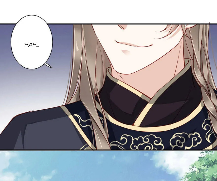The Bestselling Empress (Colored) Chapter 150 page 1 - 