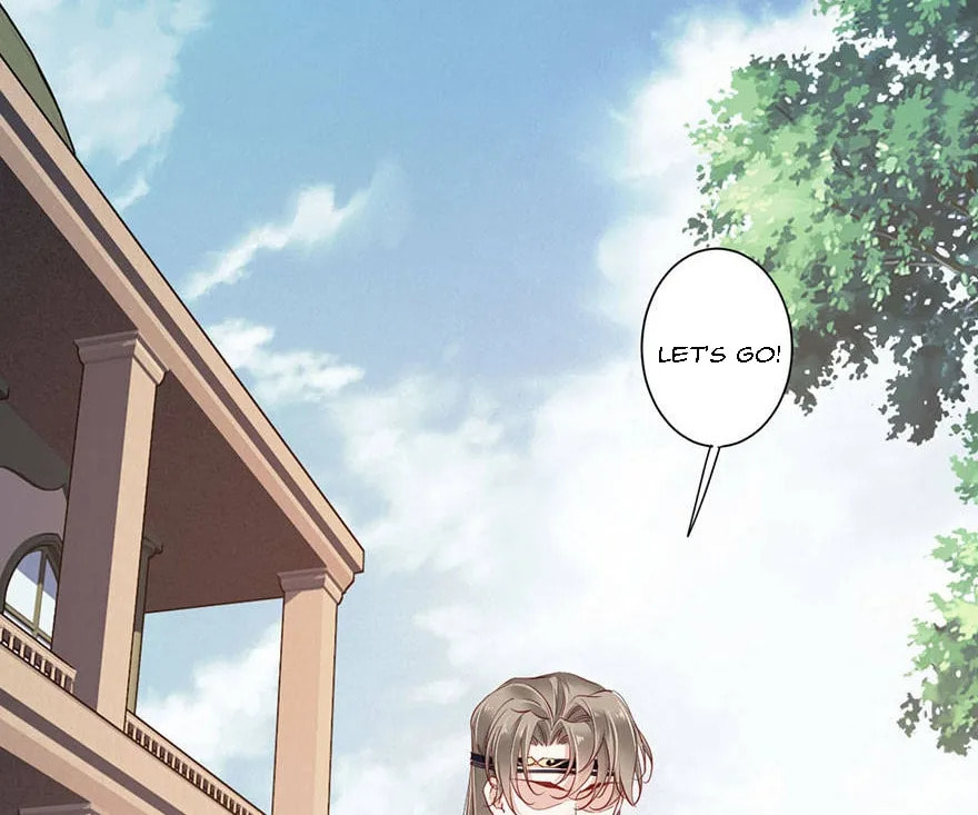 The Bestselling Empress (Colored) Chapter 150 page 2 - 