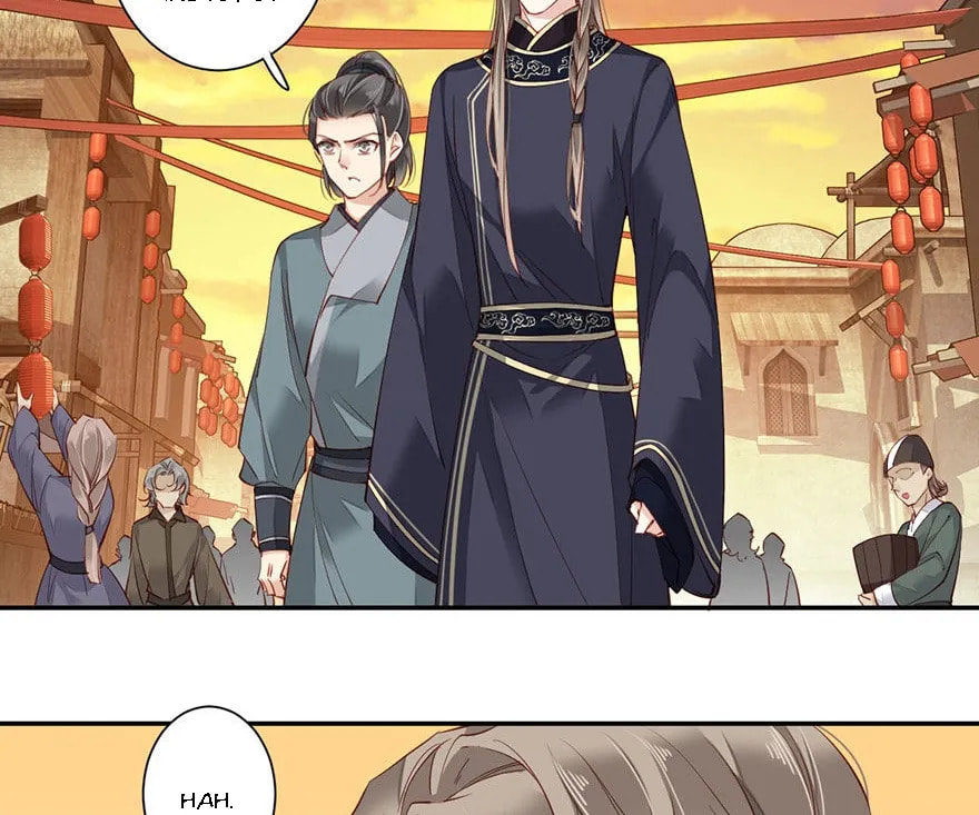 The Bestselling Empress (Colored) Chapter 150 page 12 - 