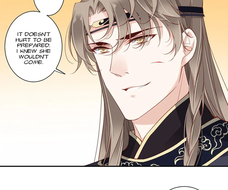 The Bestselling Empress (Colored) Chapter 150 page 13 - 