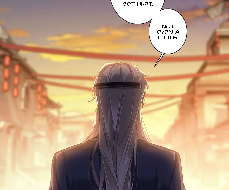 The Bestselling Empress (Colored) Chapter 150 page 20 - 