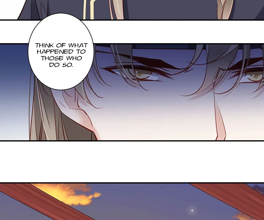 The Bestselling Empress (Colored) Chapter 150 page 25 - 