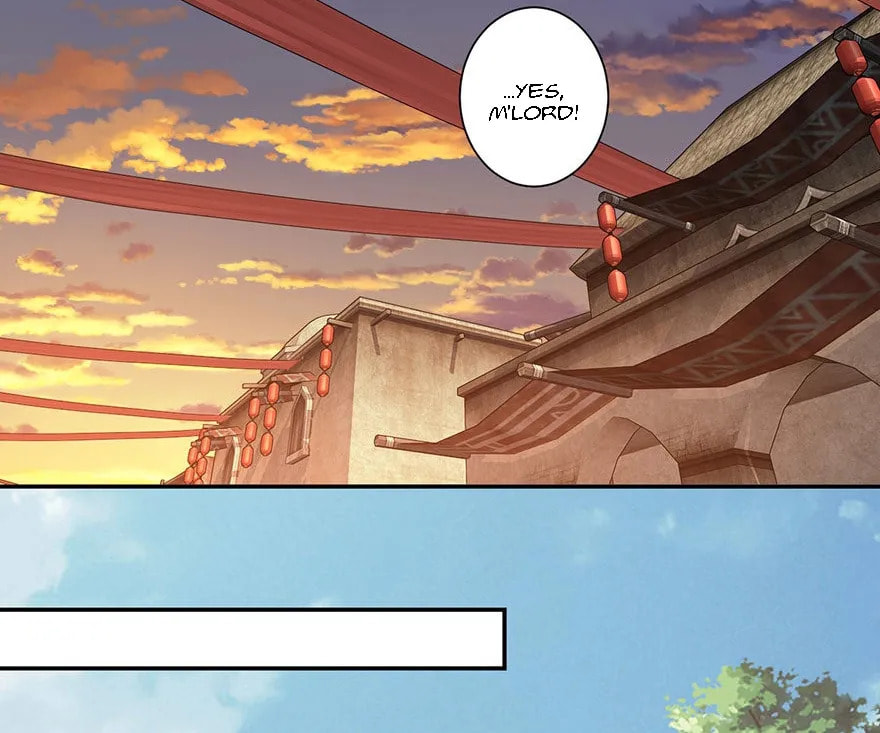 The Bestselling Empress (Colored) Chapter 150 page 26 - 