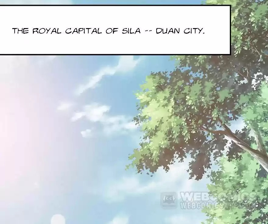 The Bestselling Empress (Colored) Chapter 150 page 27 - 