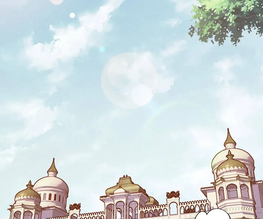 The Bestselling Empress (Colored) Chapter 150 page 28 - 