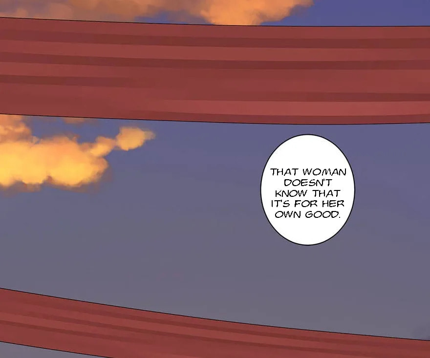 The Bestselling Empress (Colored) Chapter 150 page 10 - 