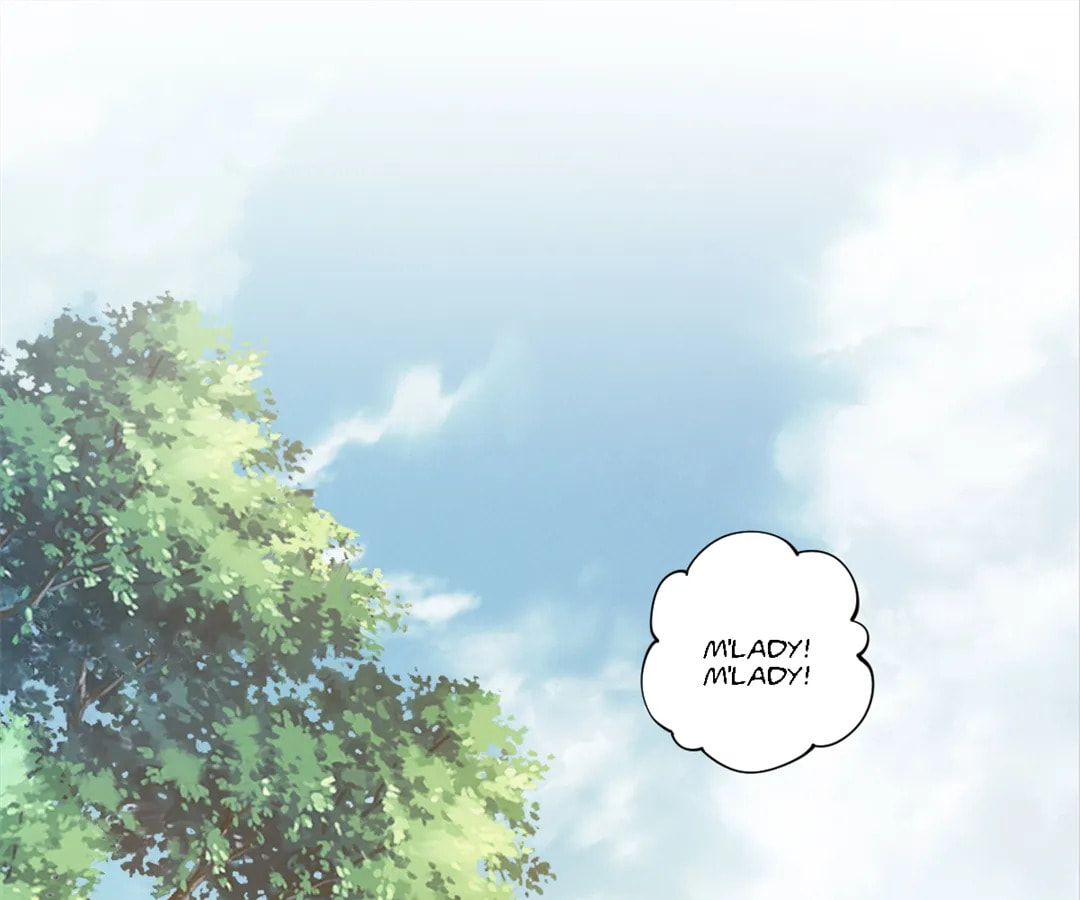 The Bestselling Empress (Colored) Chapter 151 page 1 - 