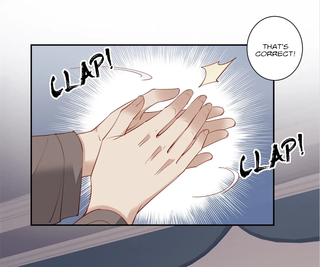 The Bestselling Empress (Colored) Chapter 151 page 20 - 