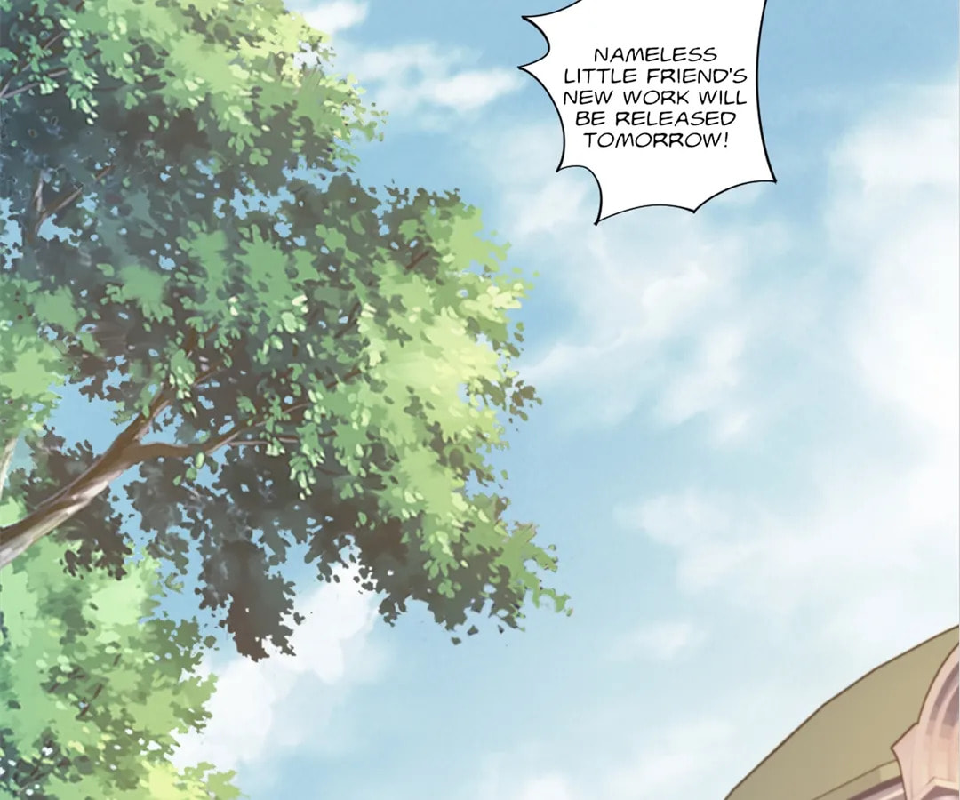 The Bestselling Empress (Colored) Chapter 151 page 39 - 