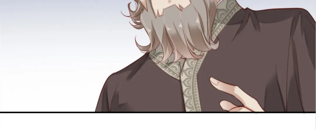 The Bestselling Empress (Colored) Chapter 151 page 46 - 