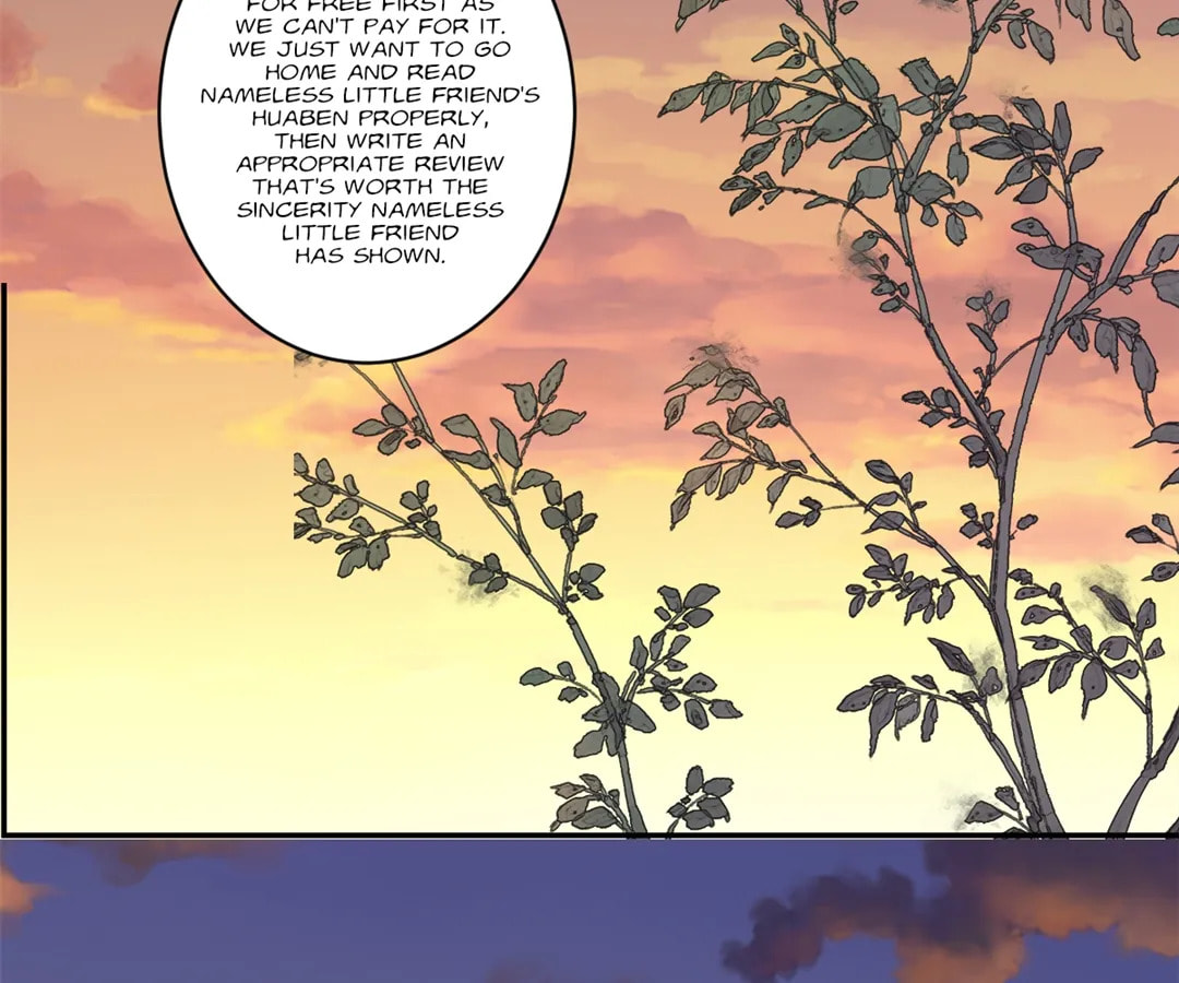 The Bestselling Empress (Colored) Chapter 152 page 24 - 