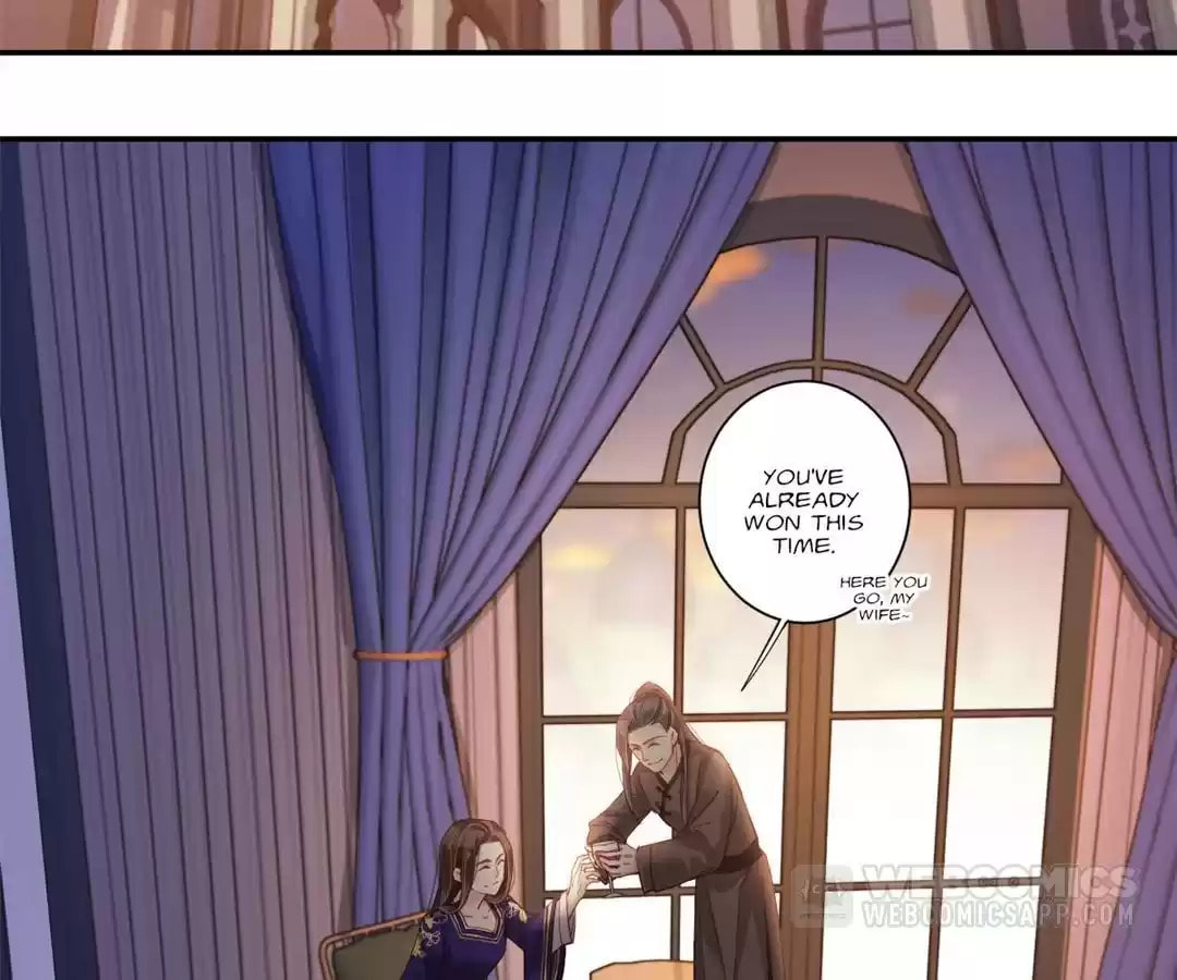 The Bestselling Empress (Colored) Chapter 152 page 27 - 
