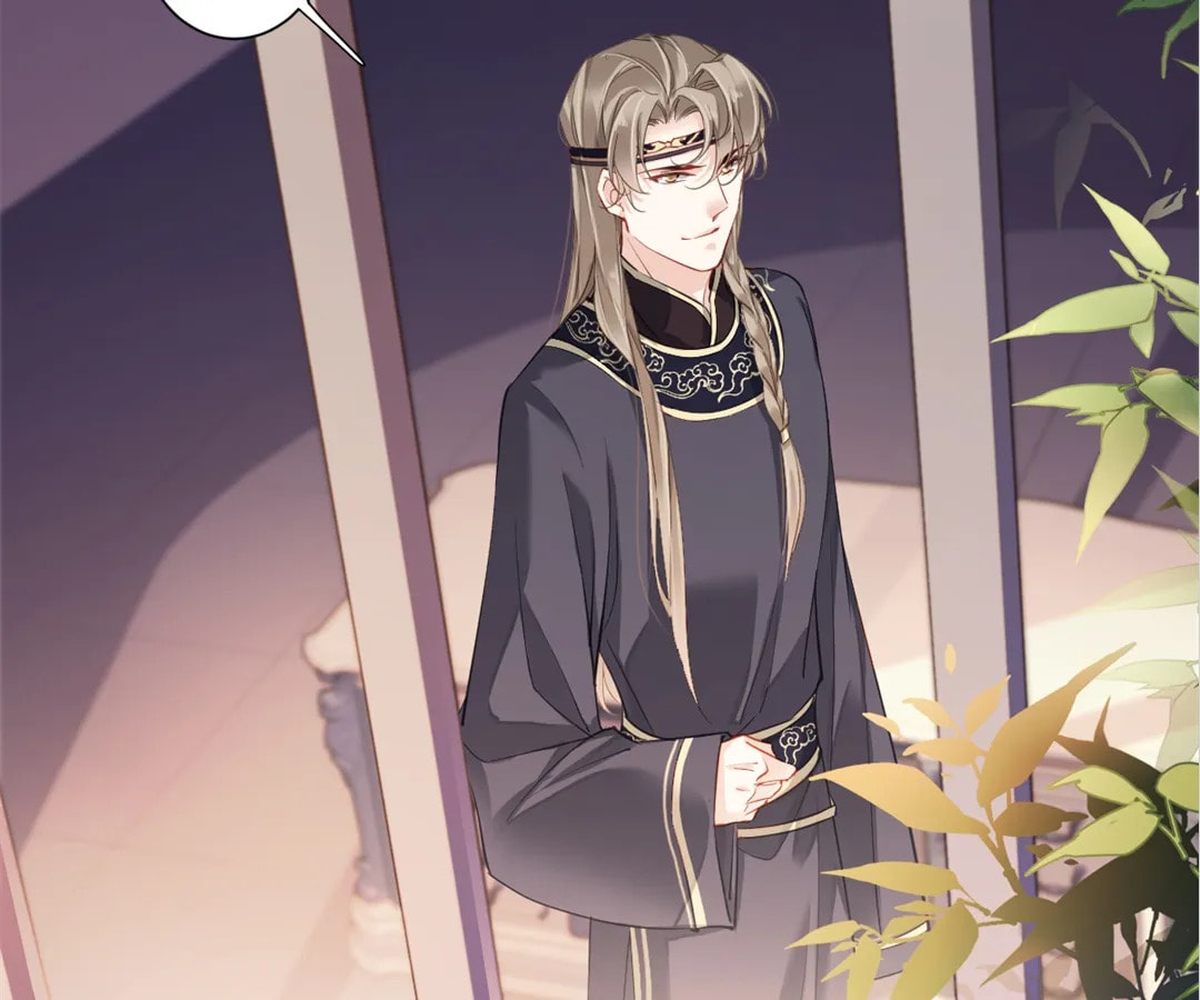 The Bestselling Empress (Colored) Chapter 152 page 45 - 
