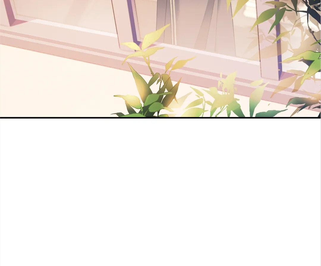 The Bestselling Empress (Colored) Chapter 152 page 46 - 