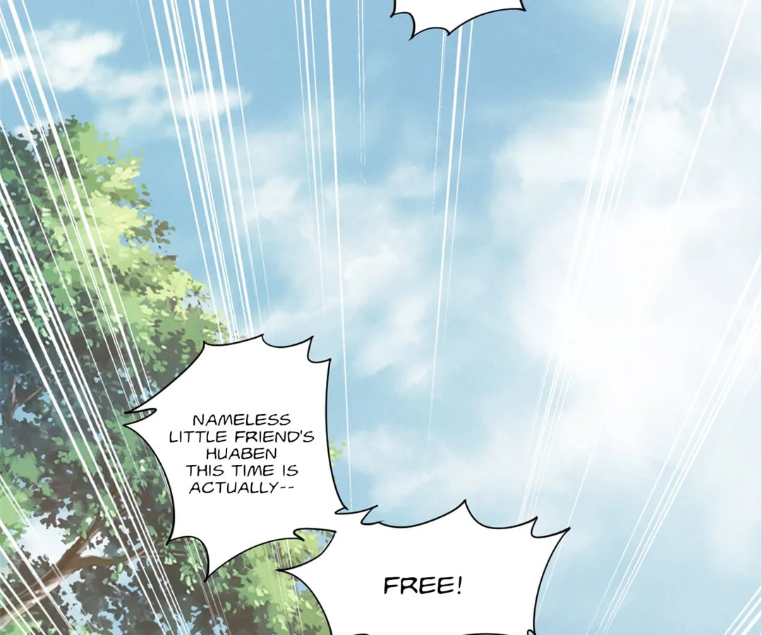 The Bestselling Empress (Colored) Chapter 152 page 6 - 
