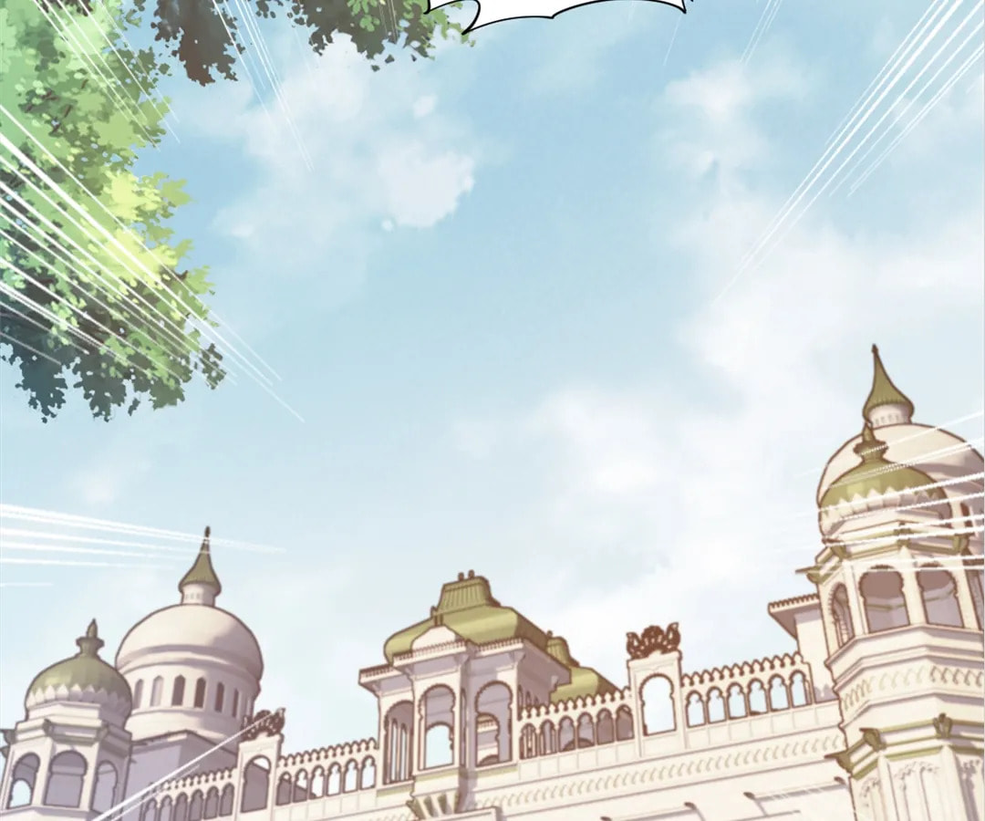 The Bestselling Empress (Colored) Chapter 152 page 7 - 