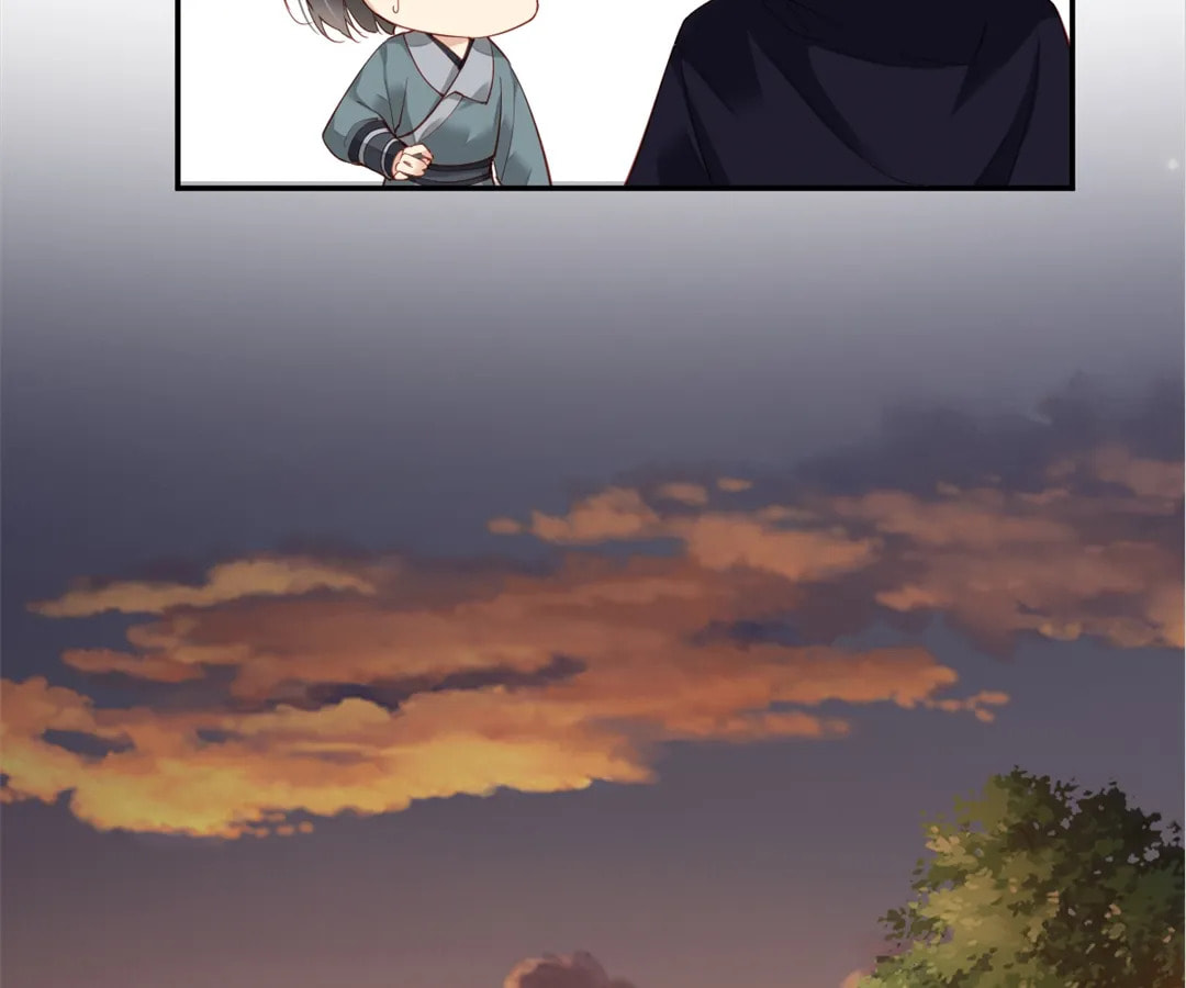 The Bestselling Empress (Colored) Chapter 153 page 13 - 
