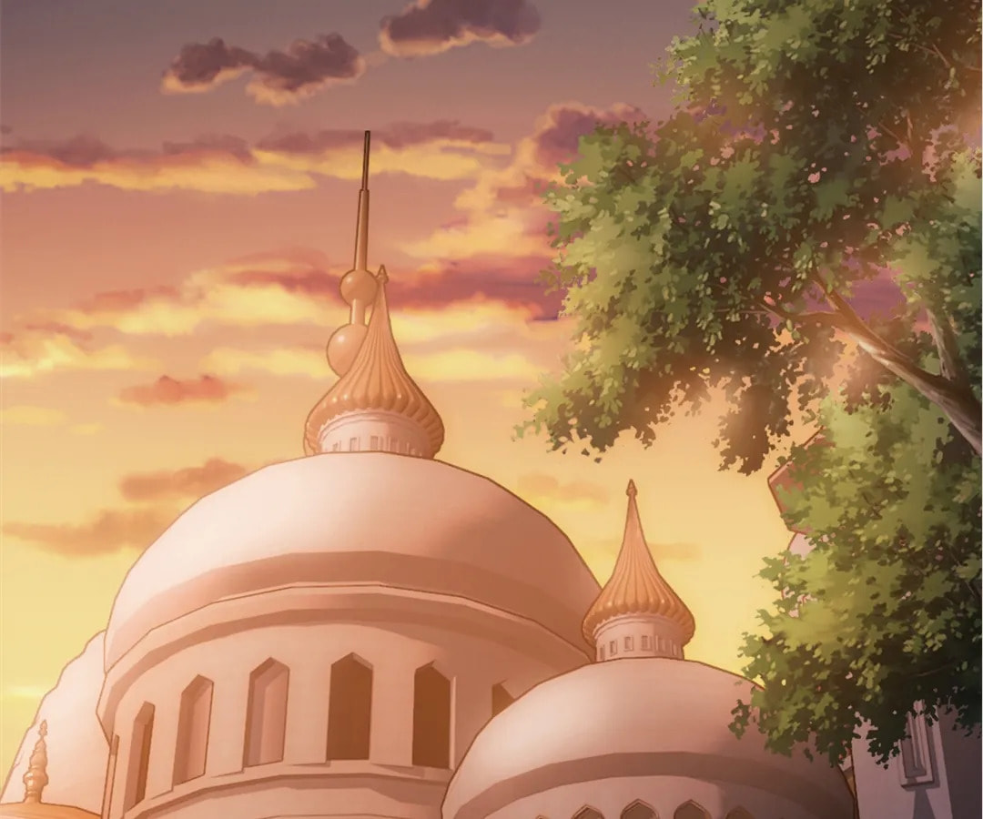 The Bestselling Empress (Colored) Chapter 153 page 14 - 
