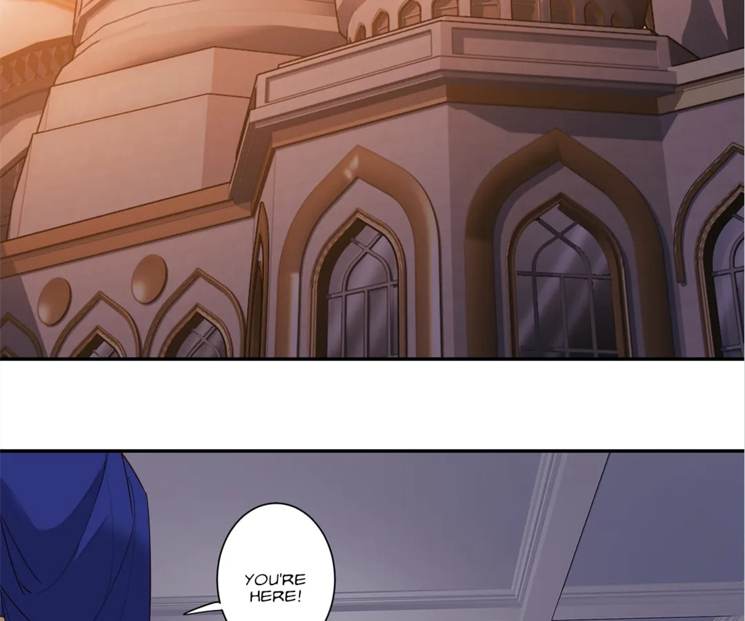 The Bestselling Empress (Colored) Chapter 153 page 15 - 