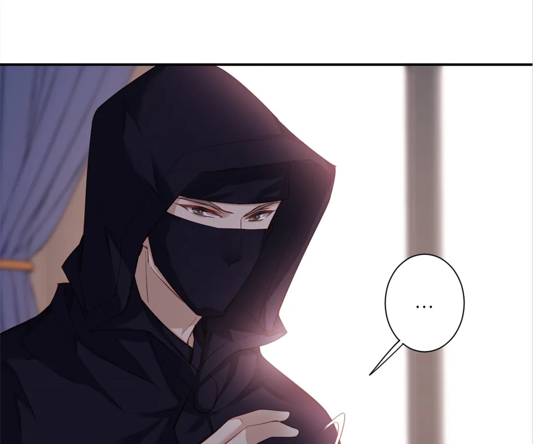 The Bestselling Empress (Colored) Chapter 153 page 5 - 