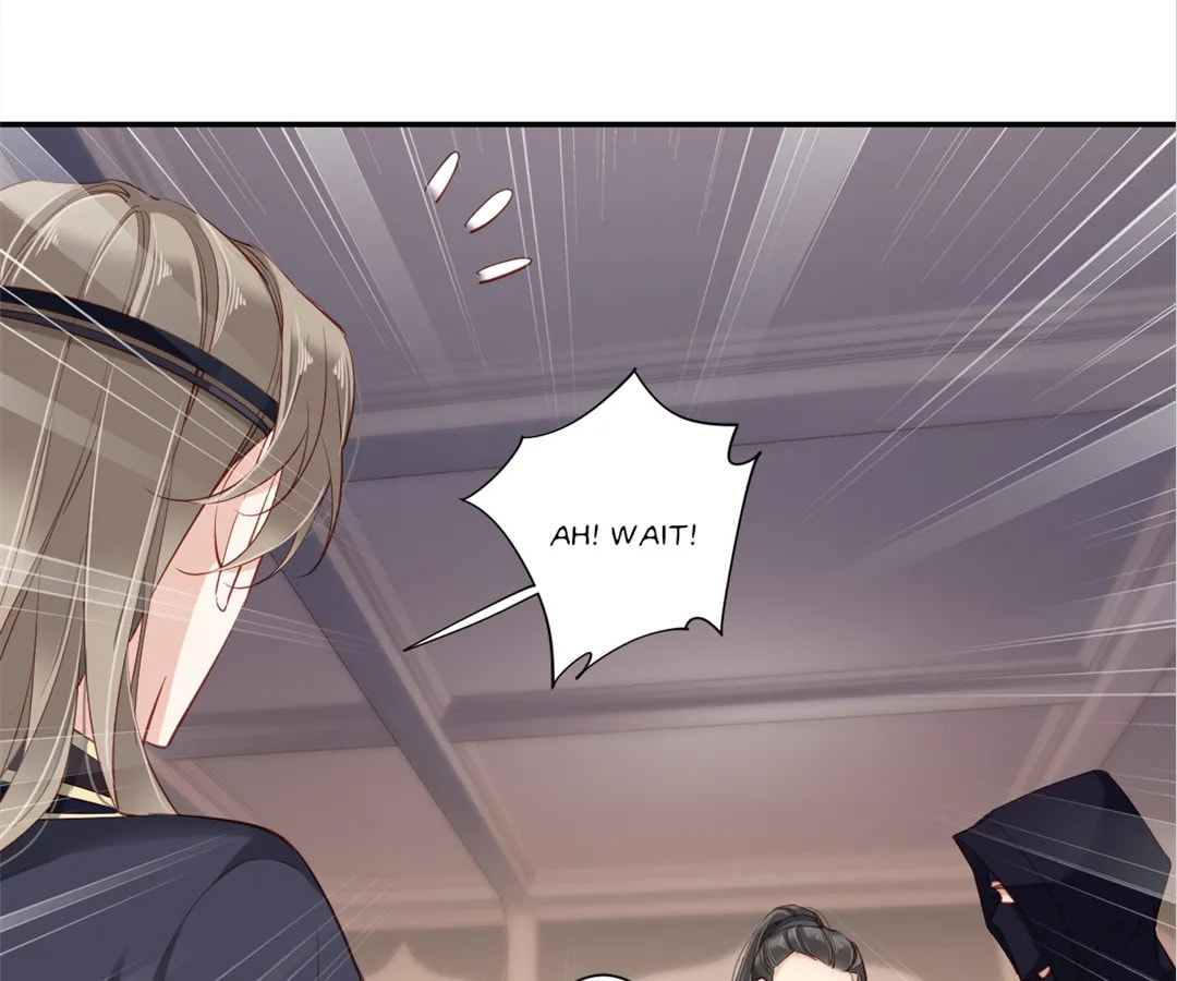 The Bestselling Empress (Colored) Chapter 153 page 10 - 