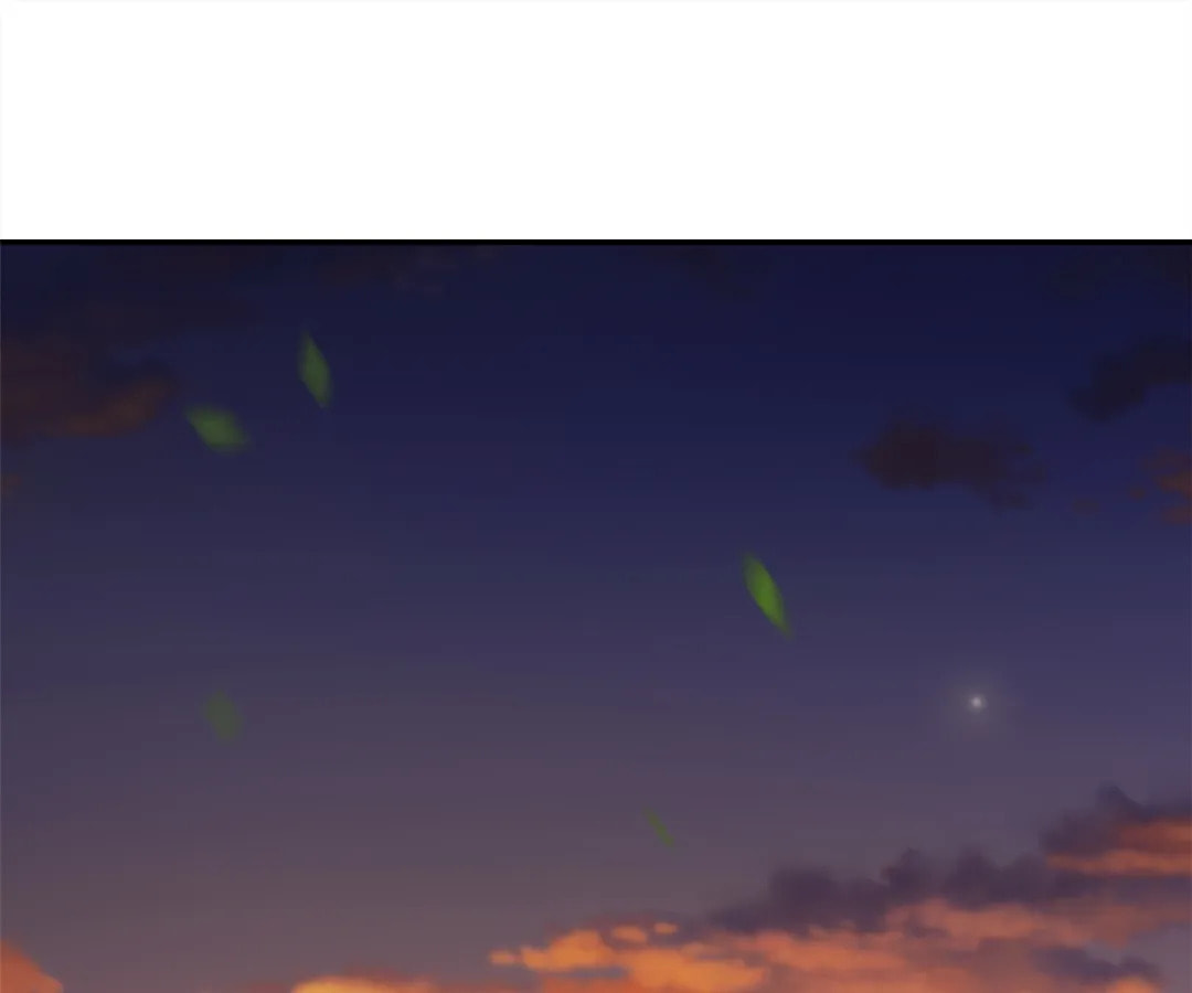 The Bestselling Empress (Colored) Chapter 154 page 1 - 