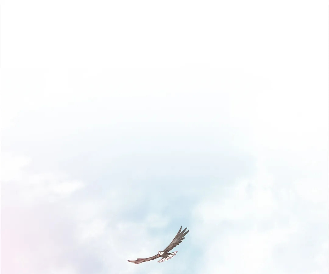 The Bestselling Empress (Colored) Chapter 154 page 17 - 