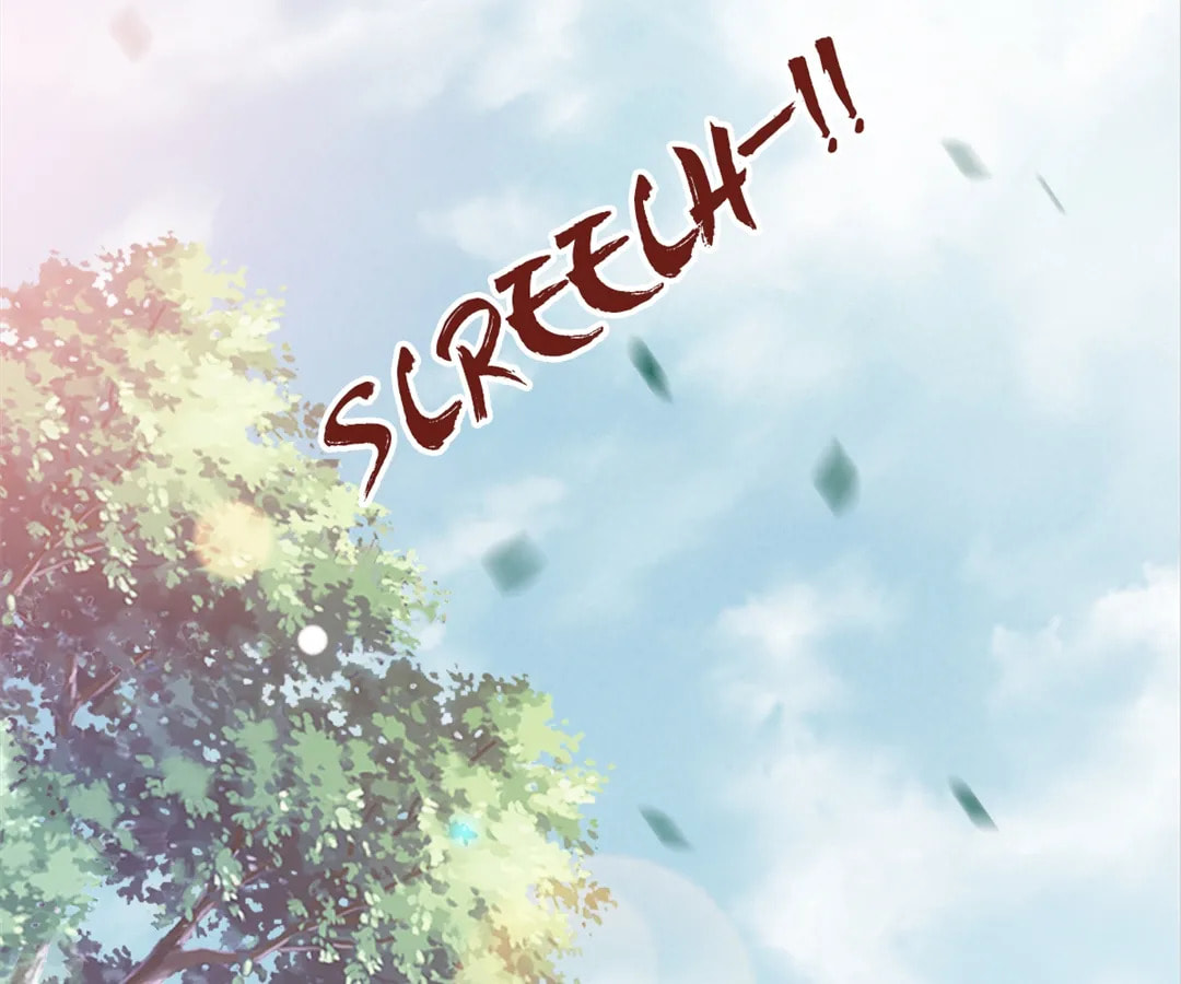 The Bestselling Empress (Colored) Chapter 154 page 18 - 