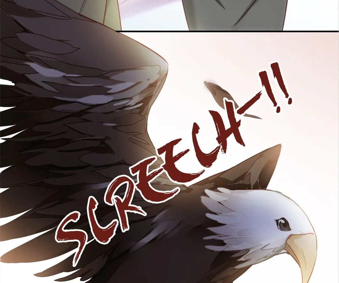 The Bestselling Empress (Colored) Chapter 154 page 23 - 