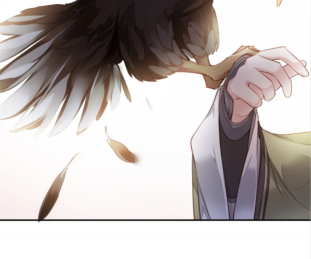 The Bestselling Empress (Colored) Chapter 154 page 24 - 