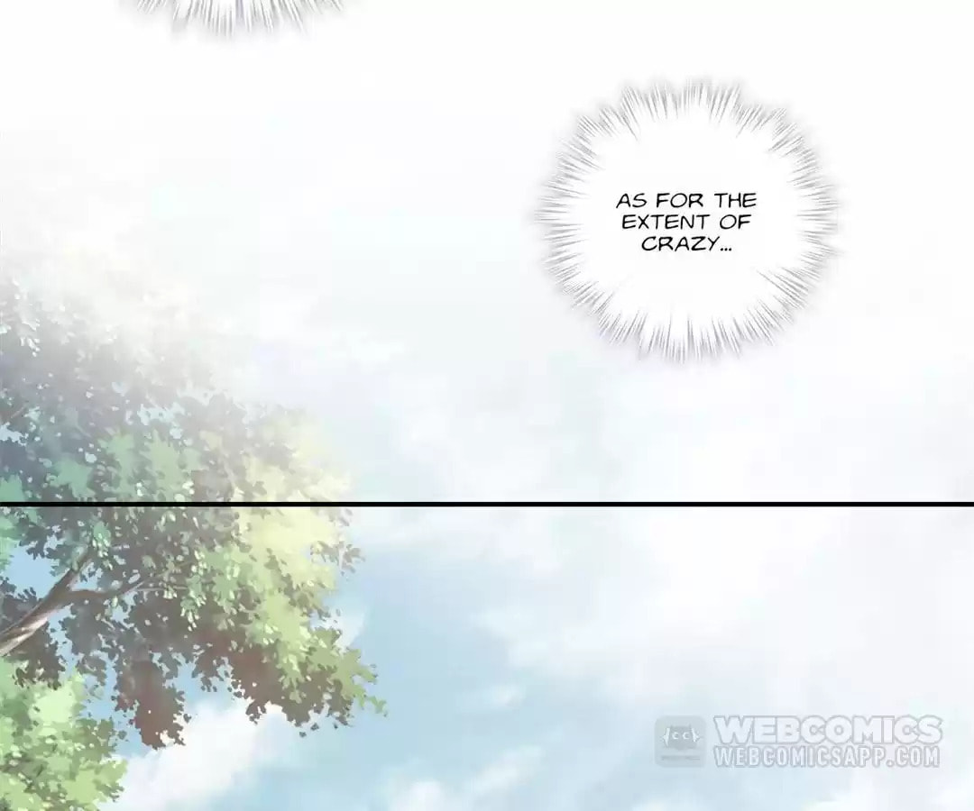 The Bestselling Empress (Colored) Chapter 154 page 35 - 