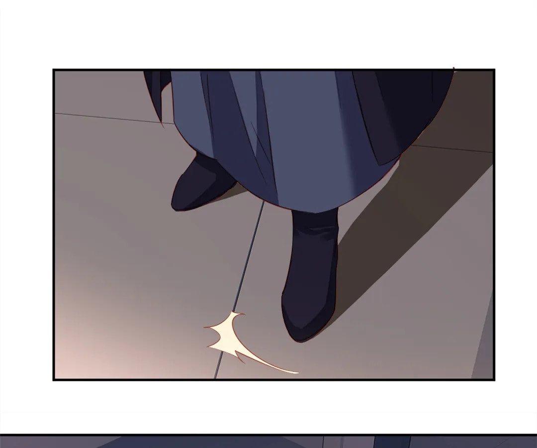 The Bestselling Empress (Colored) Chapter 154 page 5 - 