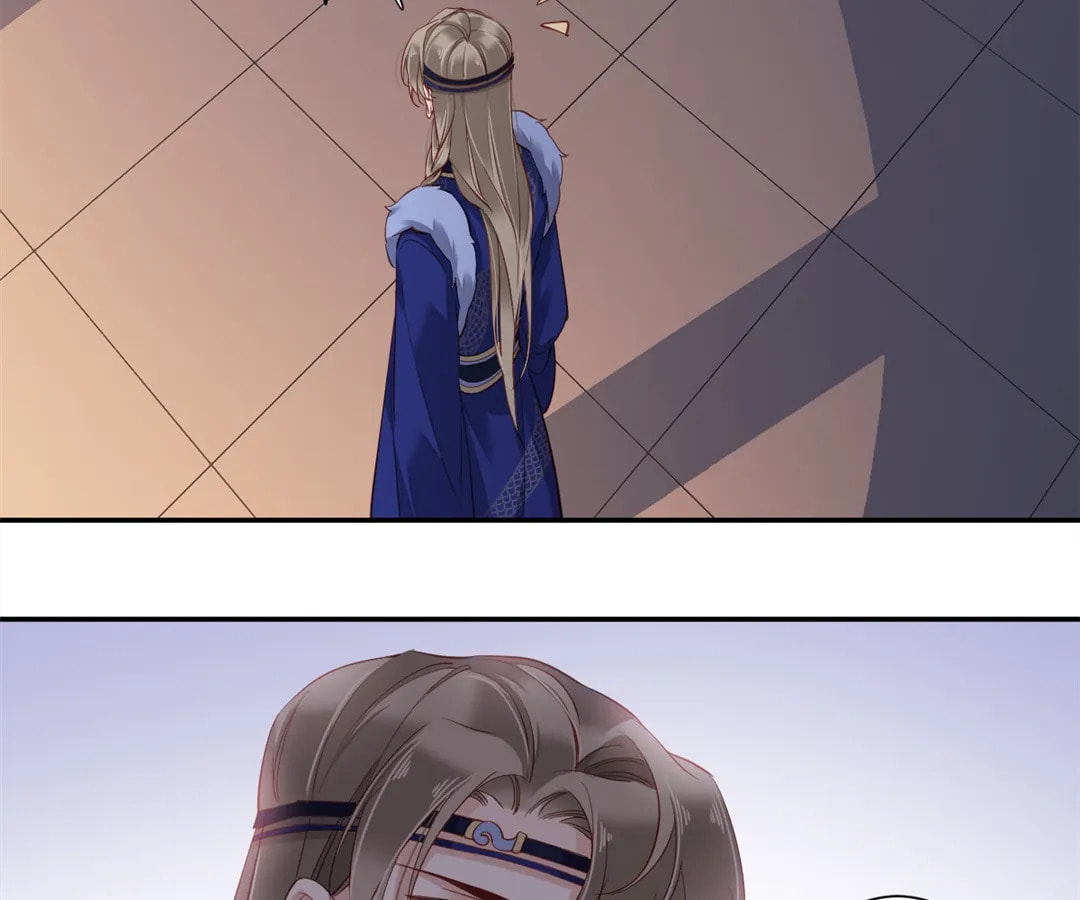The Bestselling Empress (Colored) Chapter 154 page 7 - 