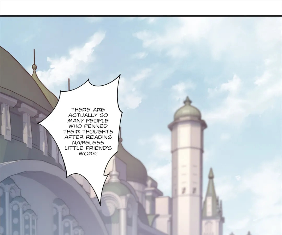 The Bestselling Empress (Colored) Chapter 155 page 1 - 