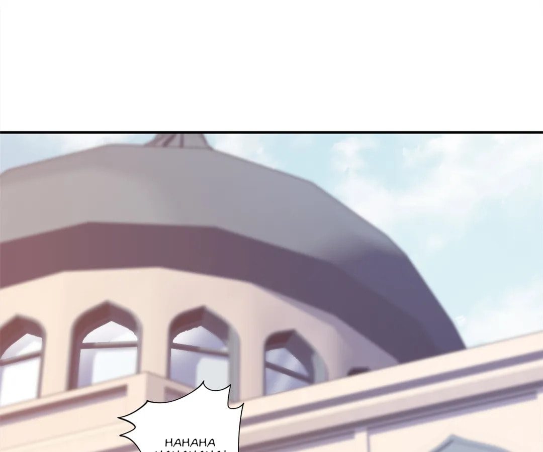 The Bestselling Empress (Colored) Chapter 155 page 13 - 
