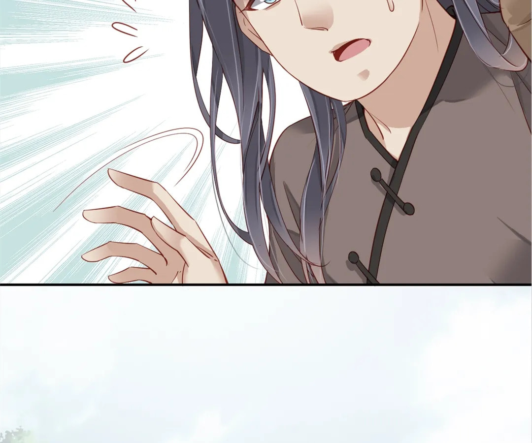 The Bestselling Empress (Colored) Chapter 155 page 30 - 