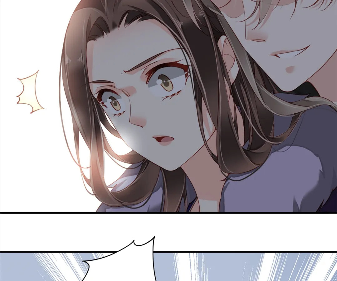 The Bestselling Empress (Colored) Chapter 155 page 42 - 