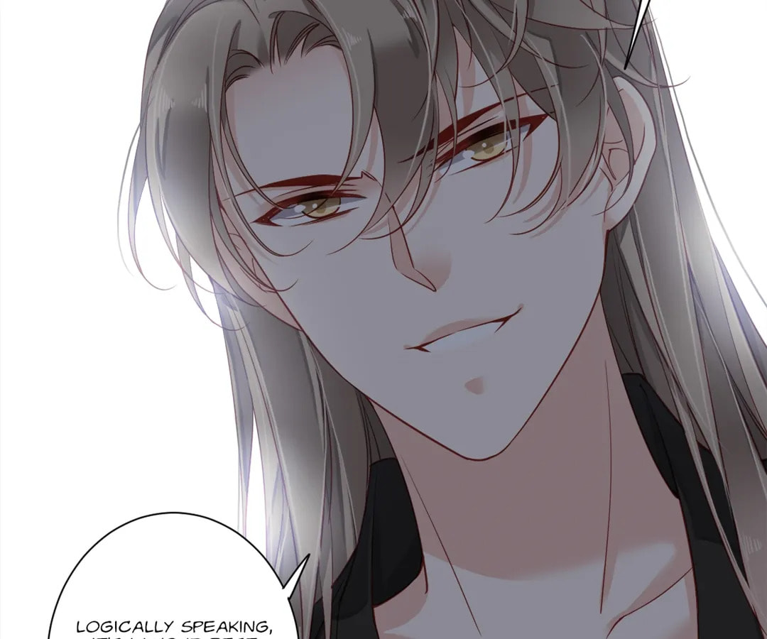 The Bestselling Empress (Colored) Chapter 155 page 45 - 