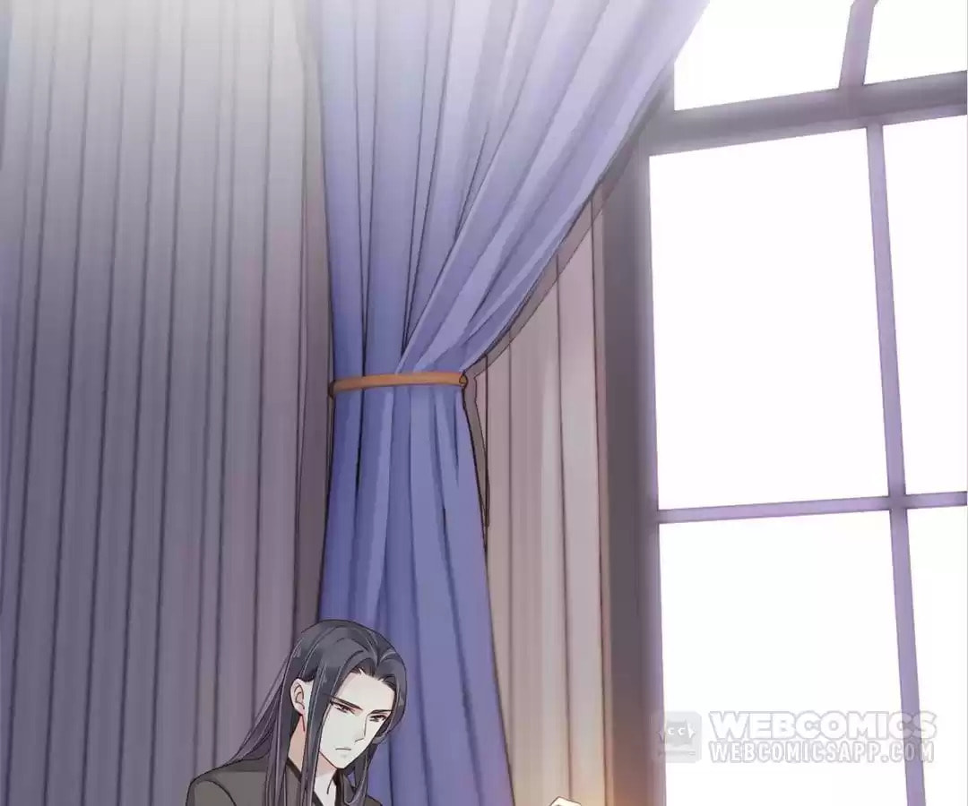 The Bestselling Empress (Colored) Chapter 155 page 51 - 