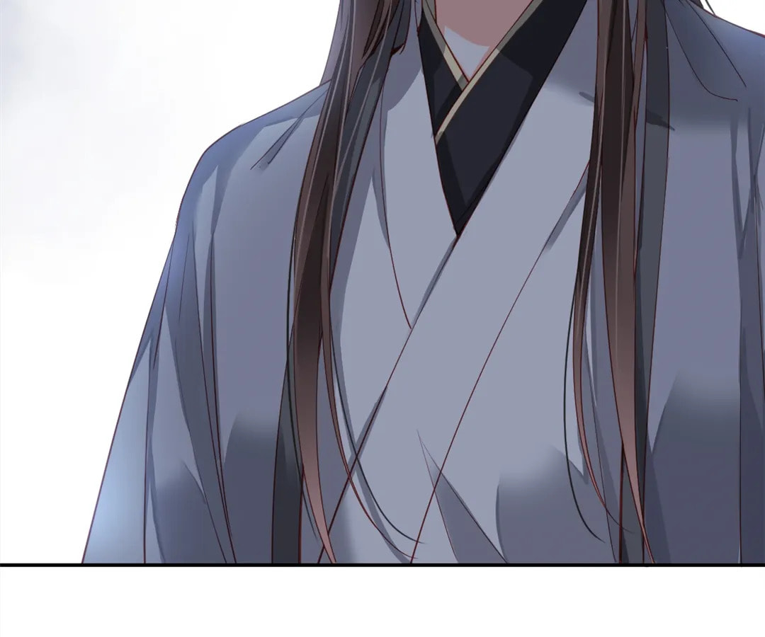 The Bestselling Empress (Colored) Chapter 156 page 33 - 