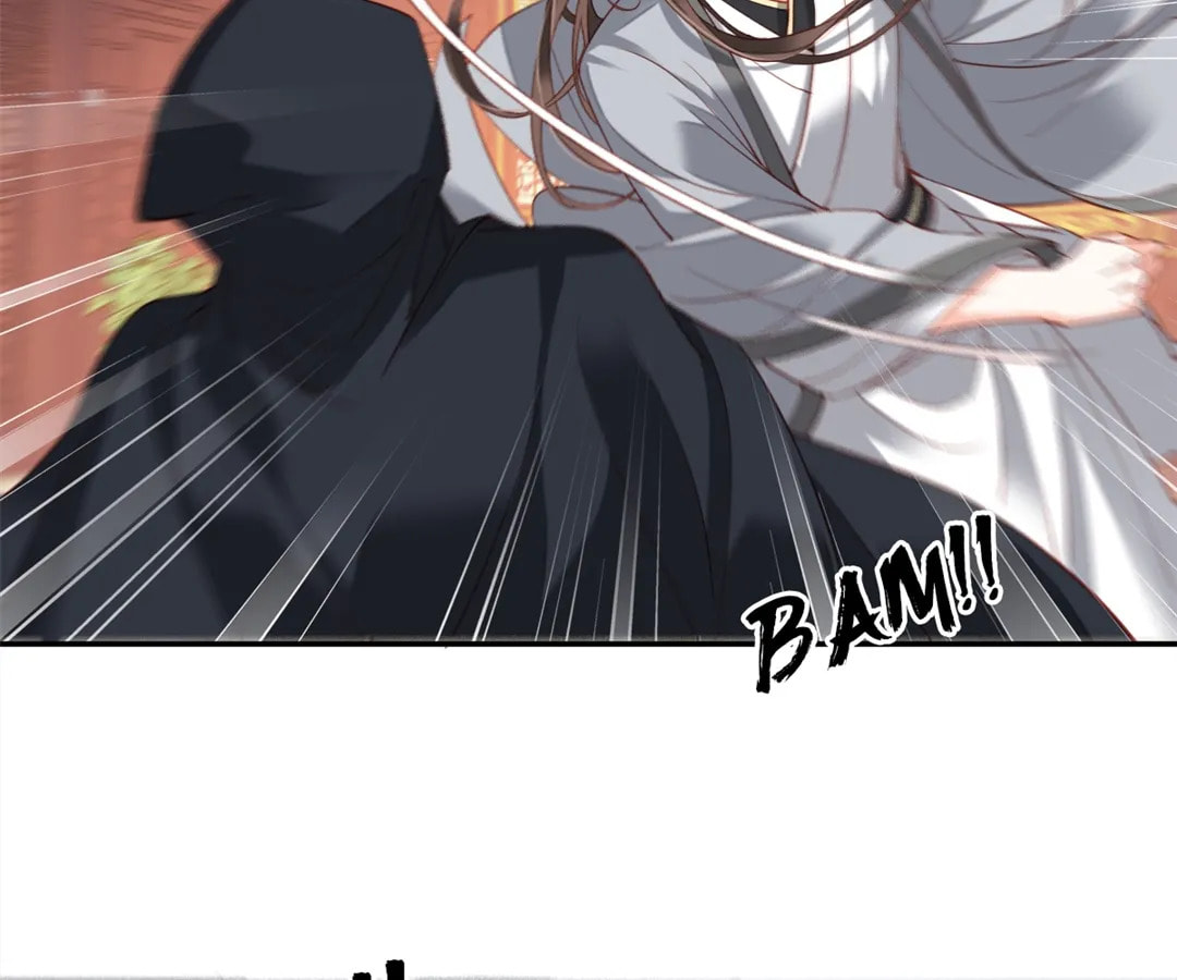 The Bestselling Empress (Colored) Chapter 156 page 40 - 